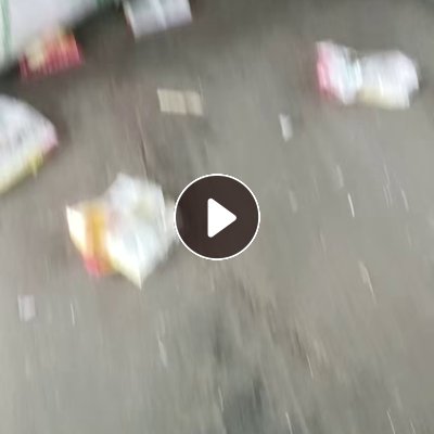 出售食品厂下来的PET废料，可造粒，现货七八吨