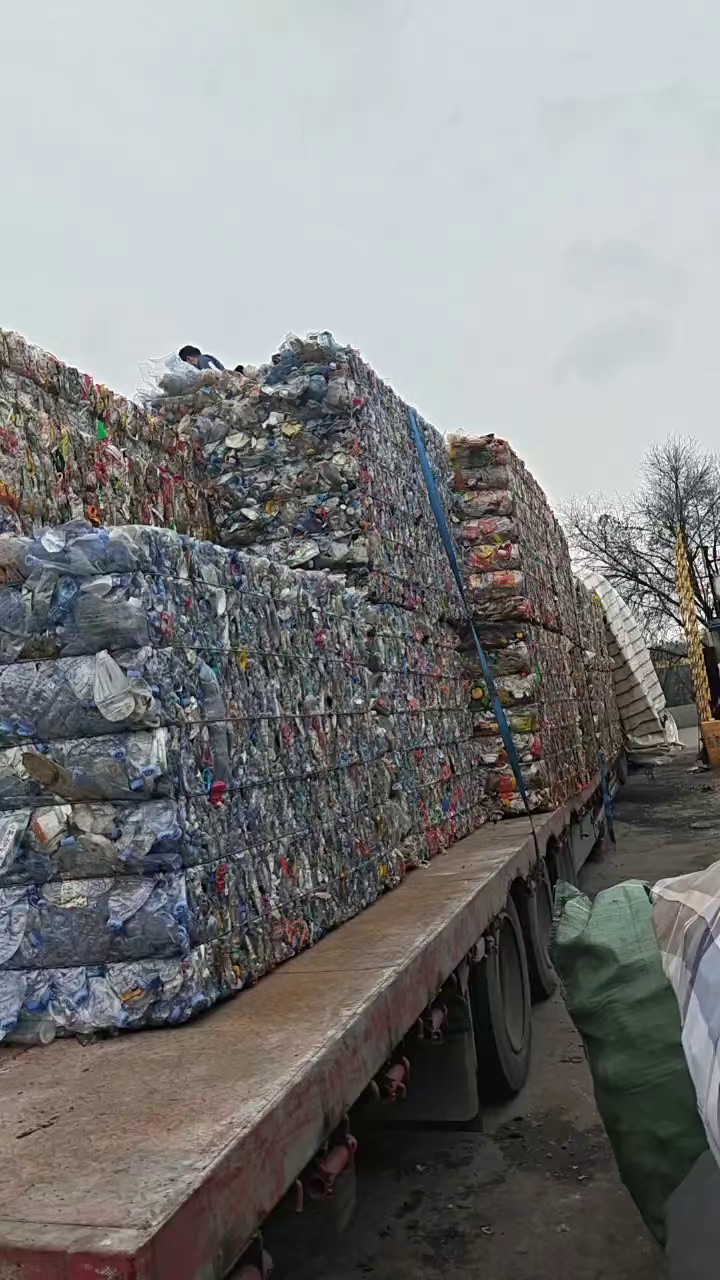 长期自提一级蓝白砖二级蓝白砖油壶砖