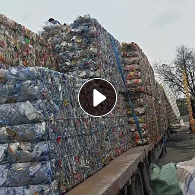 长期自提一级蓝白砖二级蓝白砖油壶砖