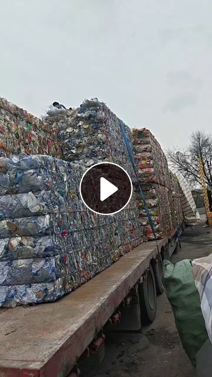 长期自提一级蓝白砖二级蓝白砖油壶砖