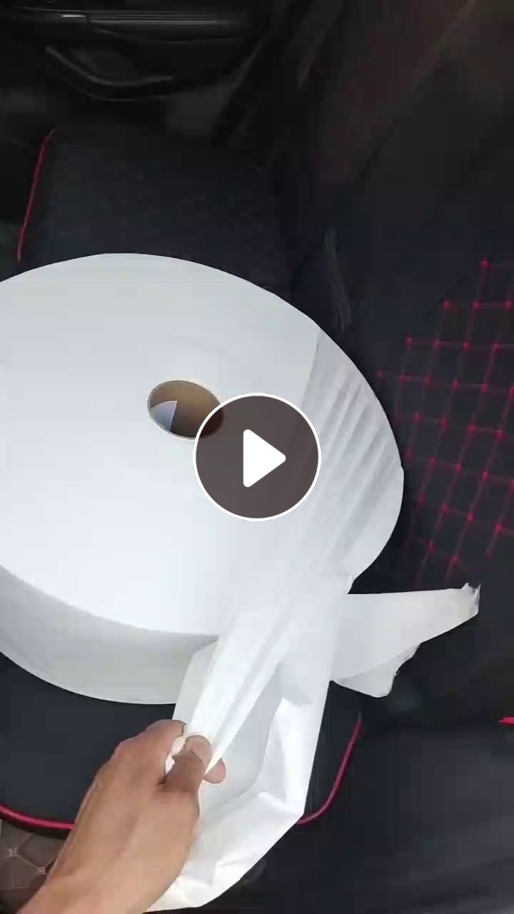 出售175/25熔喷布，2吨，货在河南安阳