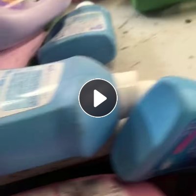 出售花乙压块，上机，现货两挂