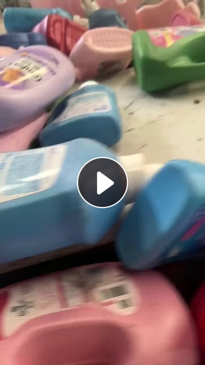 出售花乙压块，上机，现货两挂