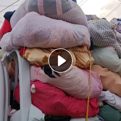 长期大量回收旧衣服统货，通货，货好价高，欢迎来电。