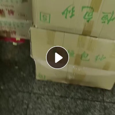 长期回收库存原料，氨纶包覆纱，锦纶丝，涤纶丝，各种纱线