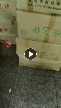 长期回收库存原料，氨纶包覆纱，锦纶丝，涤纶丝，各种纱线
