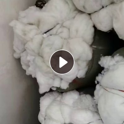 长期出售枕芯棉，娃娃棉，丝棉，统货走