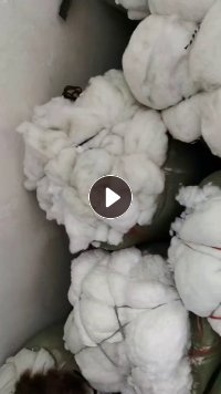 长期出售枕芯棉，娃娃棉，丝棉，统货走