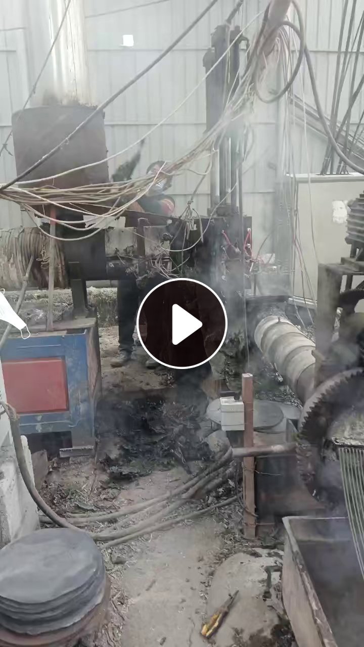 出售编织袋颗粒