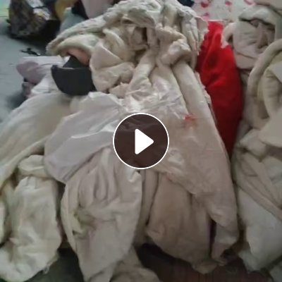 出售旧蚕丝被，蚕丝制品，货在湖北仙桃