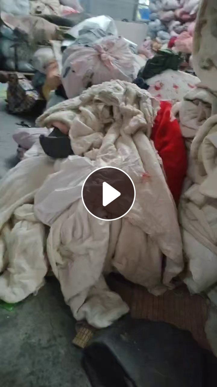 出售旧蚕丝被，蚕丝制品，货在湖北仙桃