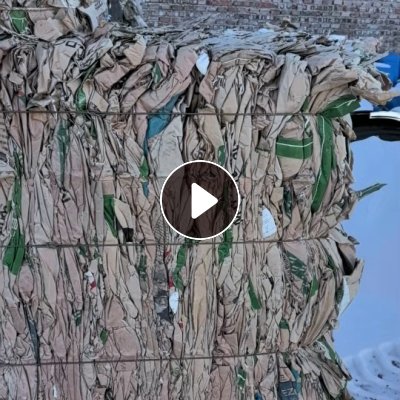 长期出售奶粉牛皮纸袋压包料