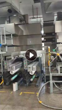 处理400吨库存高强丙纶工业纱线，库存丙纶丝