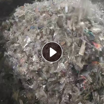 出售沉底的餐盒破碎料，长期有货