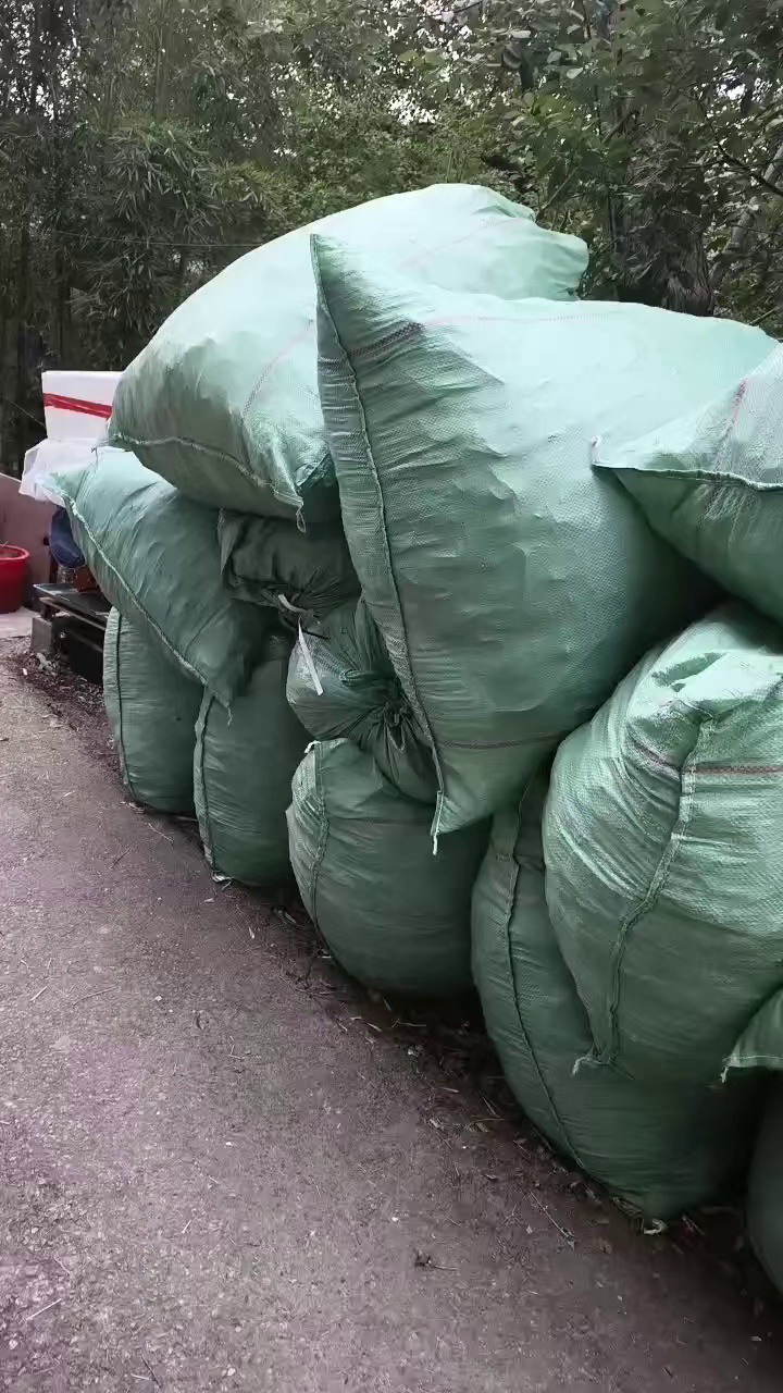 出售电子载带，贴片厂下来的，长期有货