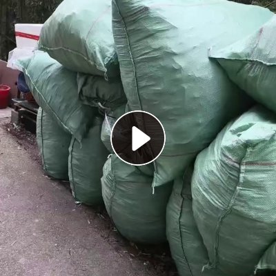 出售电子载带，贴片厂下来的，长期有货