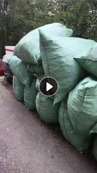 出售电子载带，贴片厂下来的，长期有货