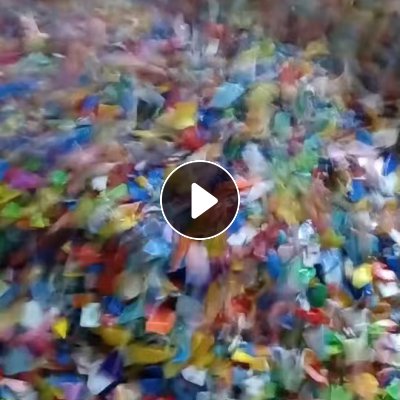 出售花乙破碎料，直接上机料，小片，风选，过清洗机的，每个月150吨，现货一挂