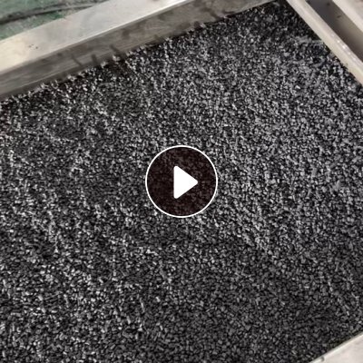 出售PE快递袋颗粒，溶脂5，拉伸388，灰分12，拉伸强度12，冲击强度20