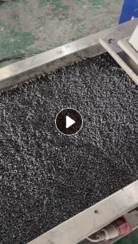 出售PE快递袋颗粒，溶脂5，拉伸388，灰分12，拉伸强度12，冲击强度20