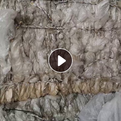 出售一级二级三级高压膜，水洗造粒用