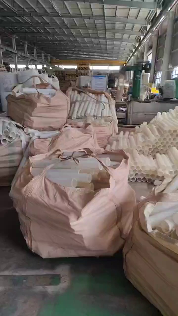 出售pp托盘破碎料，pp管芯破碎料，可以直接上机注塑用