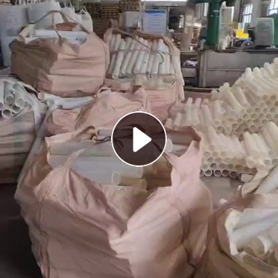 出售pp托盘破碎料，pp管芯破碎料，可以直接上机注塑用