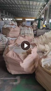 出售pp托盘破碎料，pp管芯破碎料，可以直接上机注塑用