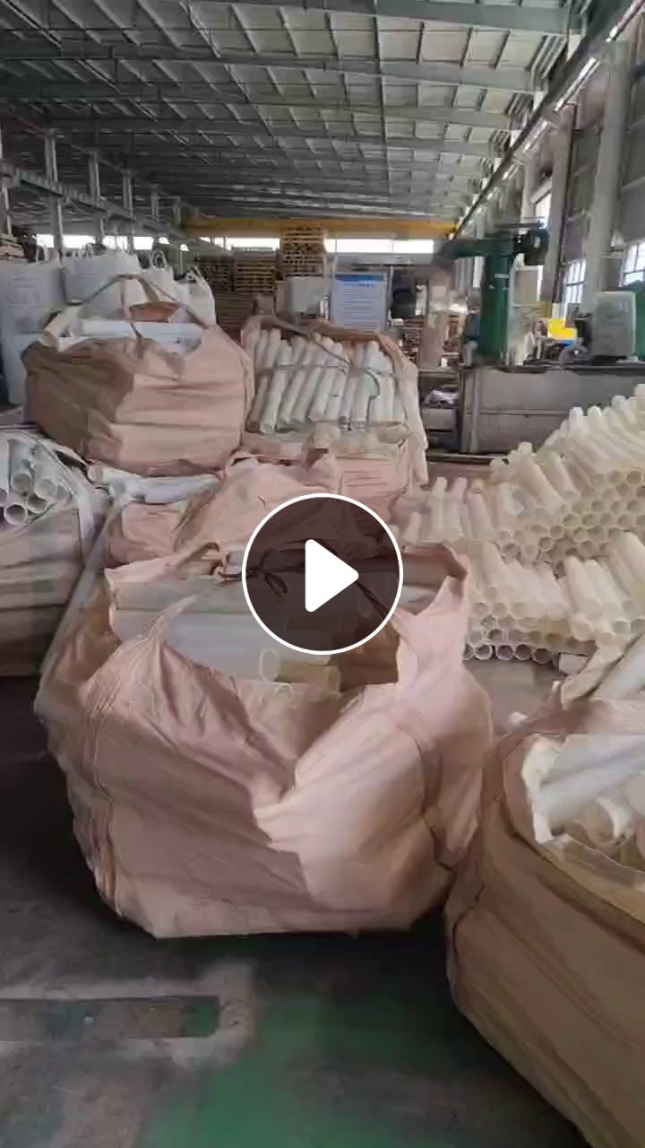 出售pp托盘破碎料，pp管芯破碎料，可以直接上机注塑用