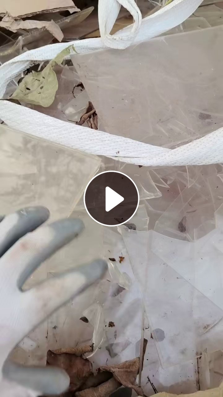 出售广告厂下来的亚克力毛料，现货4.2一车