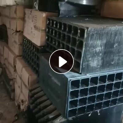 出售pet育苗盘，全新的