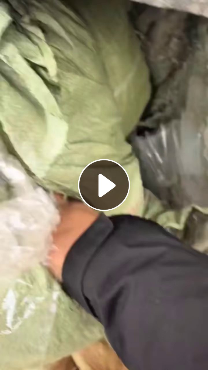 出售PET滑膜废料，现货十来吨