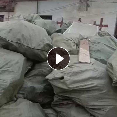 出售透苯毛料，现货六米八一车