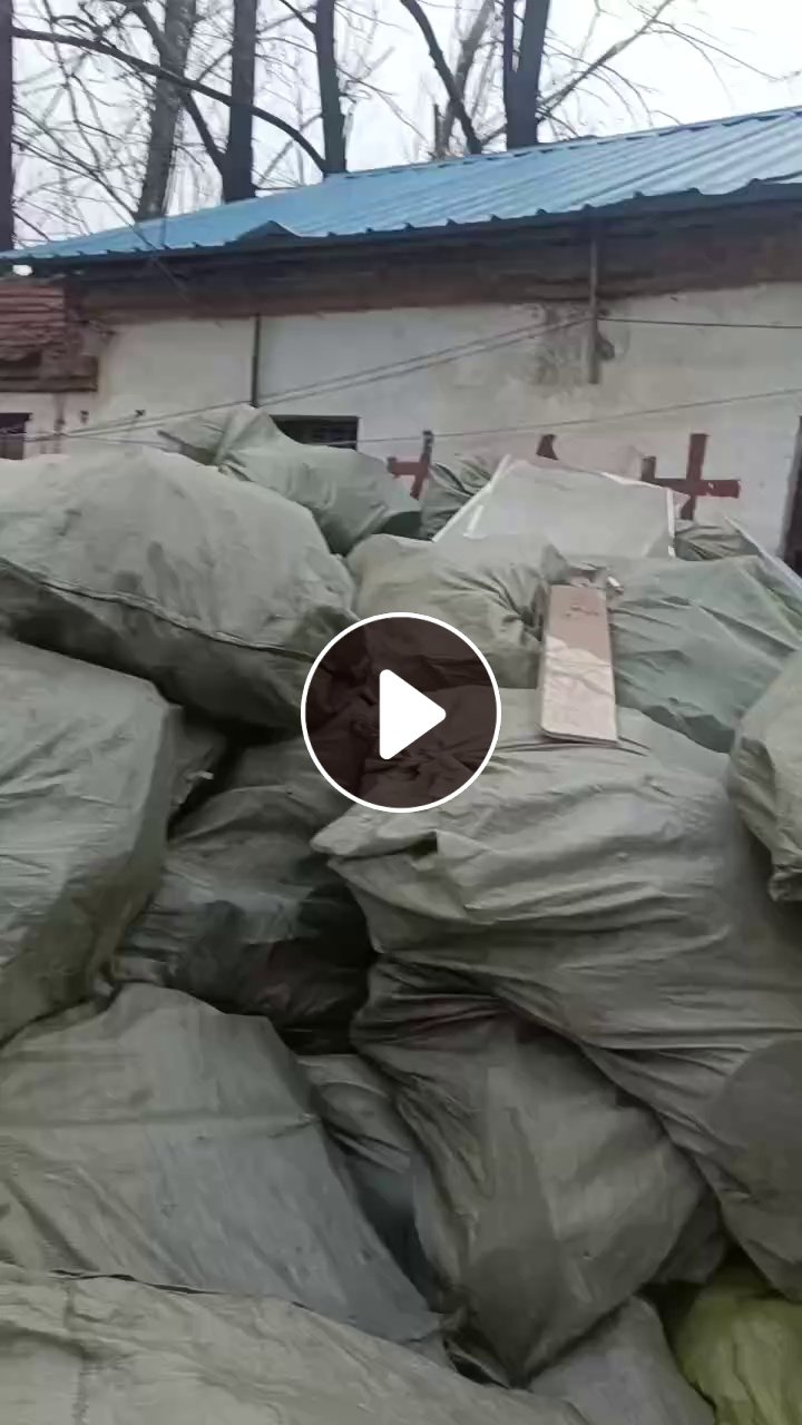 出售透苯毛料，现货六米八一车