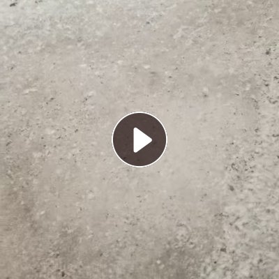 出售电瓶里面下来的薄膜破碎料，长期有货