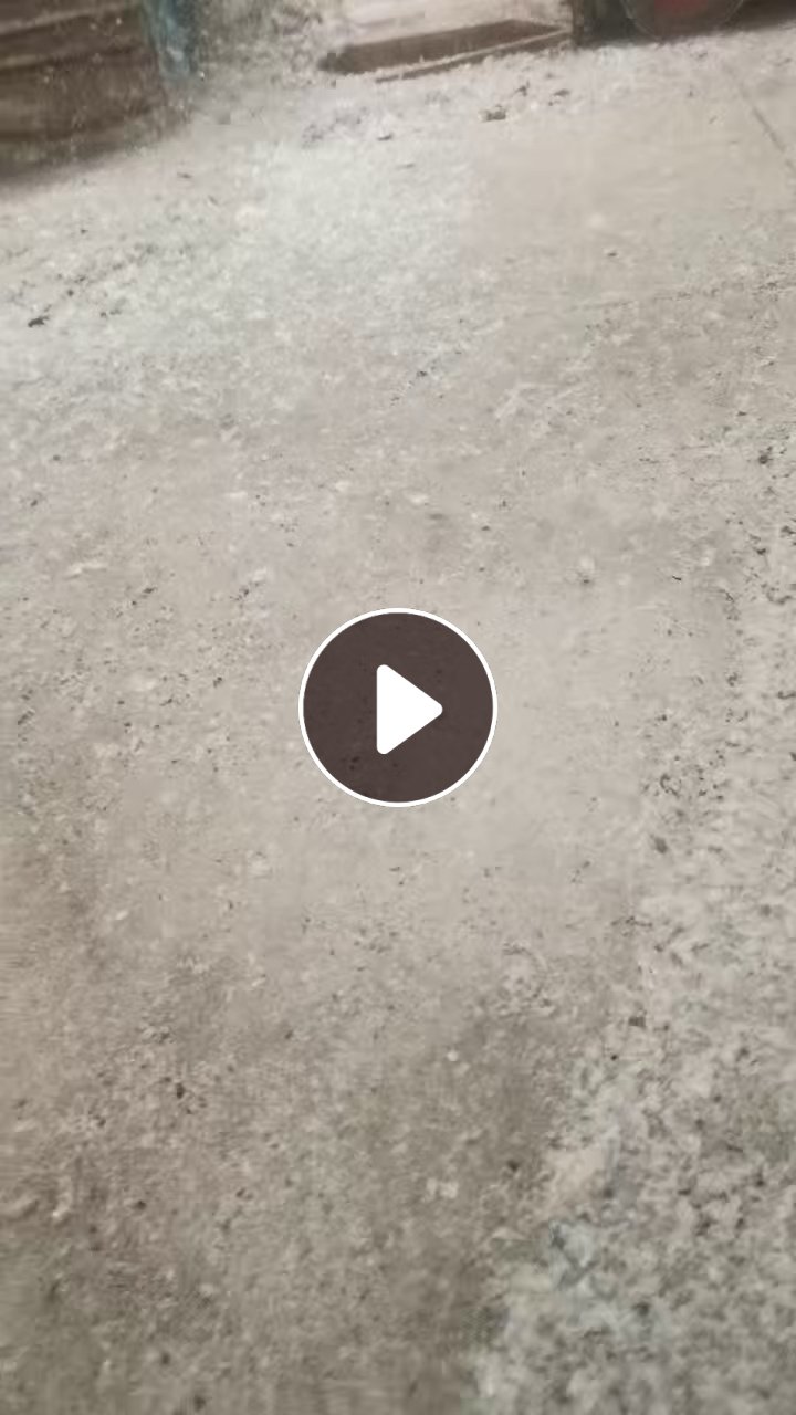 出售电瓶里面下来的薄膜破碎料，长期有货