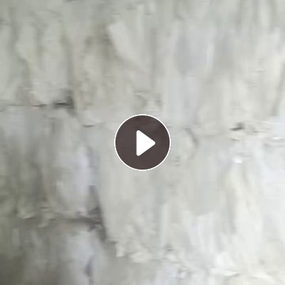 出售PET涂层膜，磨砂料，厚度5丝至25丝