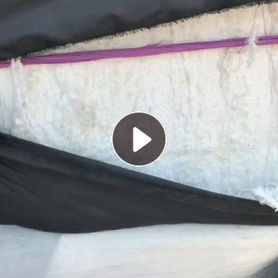 长期出售涤纶废丝，涤纶水丝，织布厂下来的，脱水6分钟，含水十几到二十左右，还有涤纶低弹丝，涤纶开刀丝