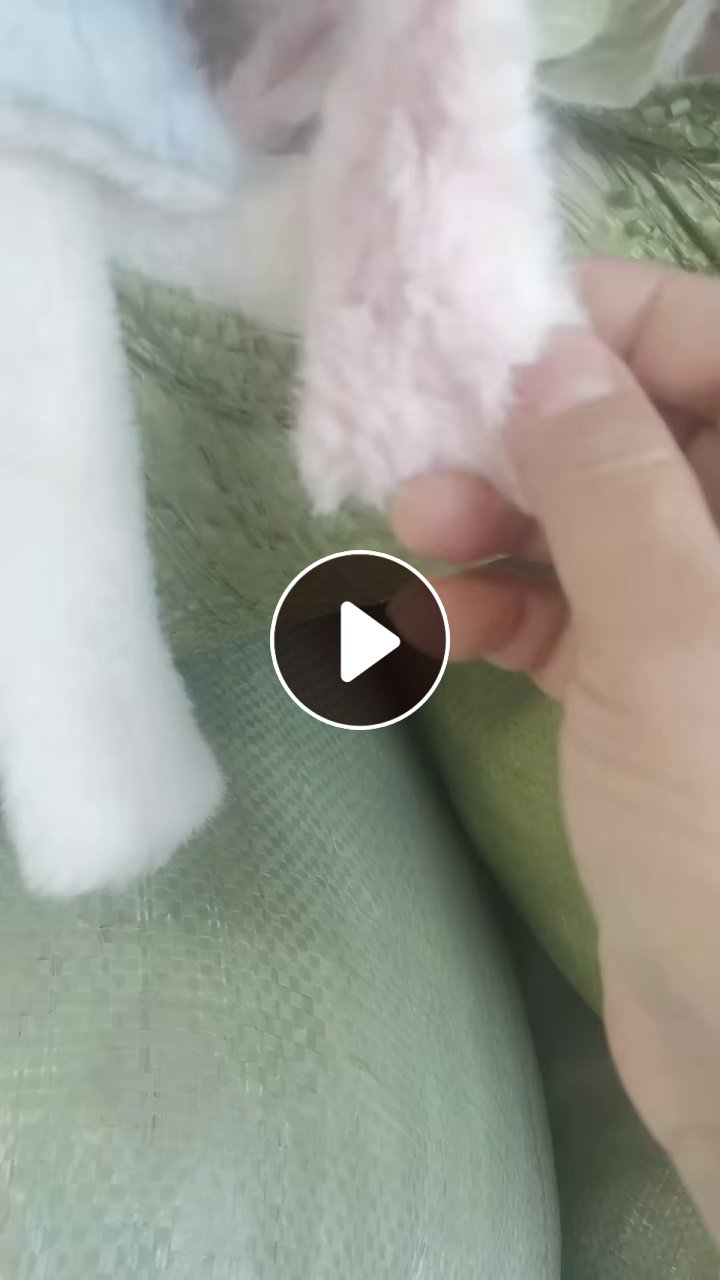 长期出售各种废布料，涤纶废布，浅三色，白色都有，现货有13米的5车左右，在江苏连云港