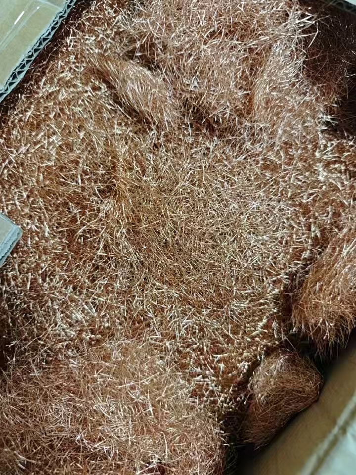 出售漆包线，厂家货，长期有