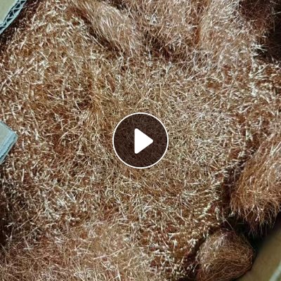 出售漆包线，厂家货，长期有