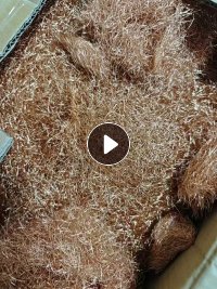 出售漆包线，厂家货，长期有