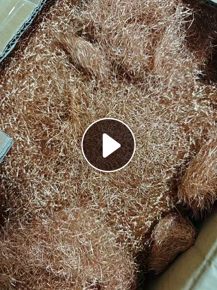 出售漆包线，厂家货，长期有