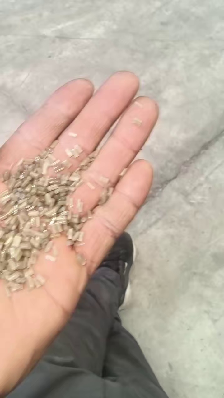 出售过150目水洗一级颗粒