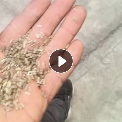 出售过150目水洗一级颗粒