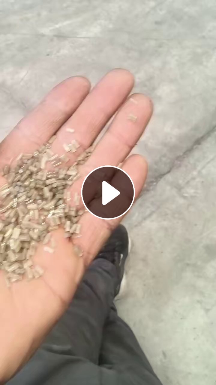 出售过150目水洗一级颗粒