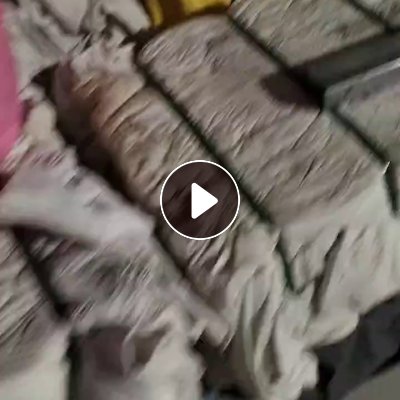 出口厂长期出售白料，白布，棉白，白毛巾，现货有七八吨，货在安徽合肥