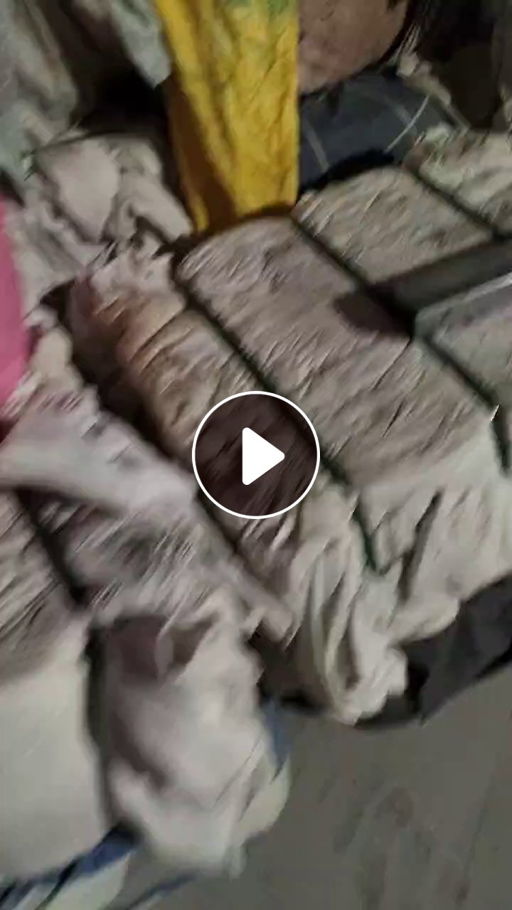 出口厂长期出售白料，白布，棉白，白毛巾，现货有七八吨，货在安徽合肥