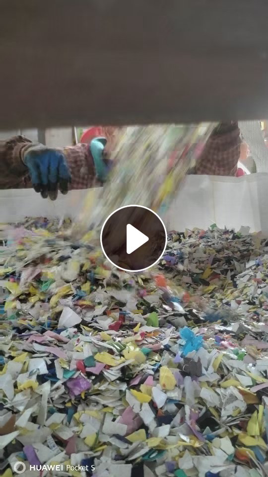 出售花乙破碎料，全漂料，过风选，月供百来吨