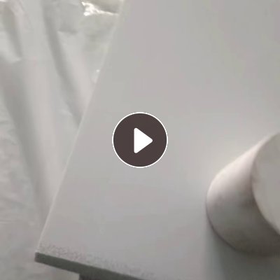 出售EVA发泡料，加工厂下来的，长期有货